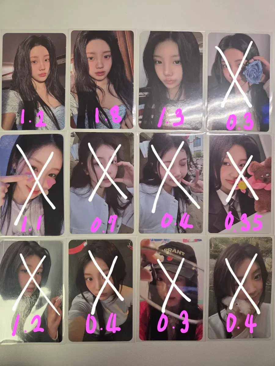 thumbnail-0